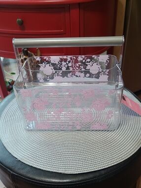 Swissco Caddy Organizer
